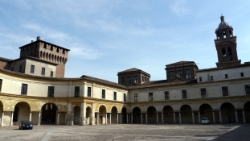 (2012-03) - 04 - Mantova